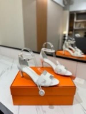 cheap quality Hermes sandal Model No. 71